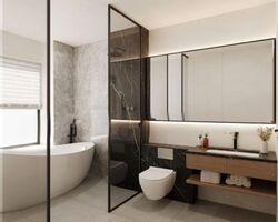Sembawang Straits Estate (D27), Terrace #554800771